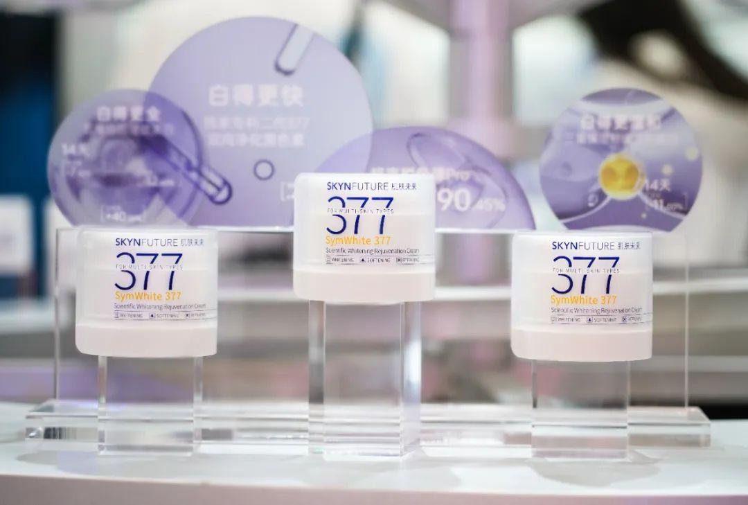 硒源新产品是真的吗（硒是新资源食品吗）-硒宝网