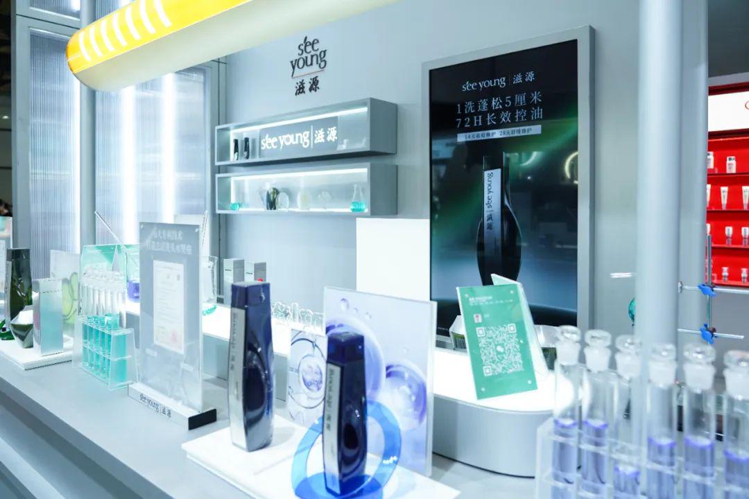 硒源新产品是真的吗（硒是新资源食品吗）-硒宝网