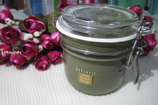 土家硒泥坊所有产品(土家硒泥坊好用吗)-硒宝网