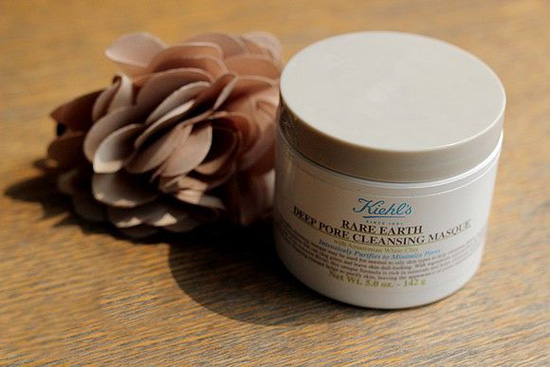 土家硒泥坊所有产品(土家硒泥坊好用吗)-硒宝网