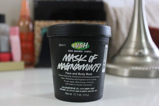 土家硒泥坊所有产品(土家硒泥坊好用吗)-硒宝网