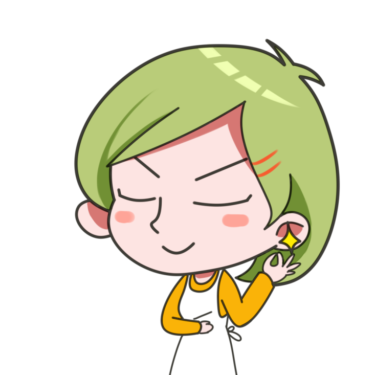 宝宝从几个月开始补钙（宝宝补钙的时候）-硒宝网