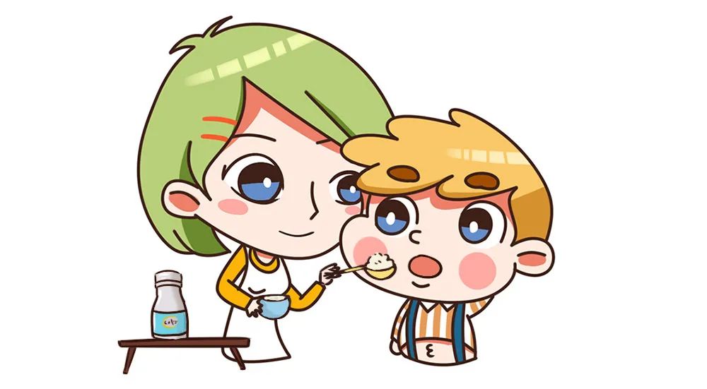 宝宝从几个月开始补钙（宝宝补钙的时候）-硒宝网