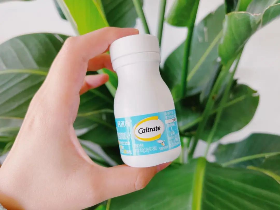 宝宝从几个月开始补钙（宝宝补钙的时候）-硒宝网