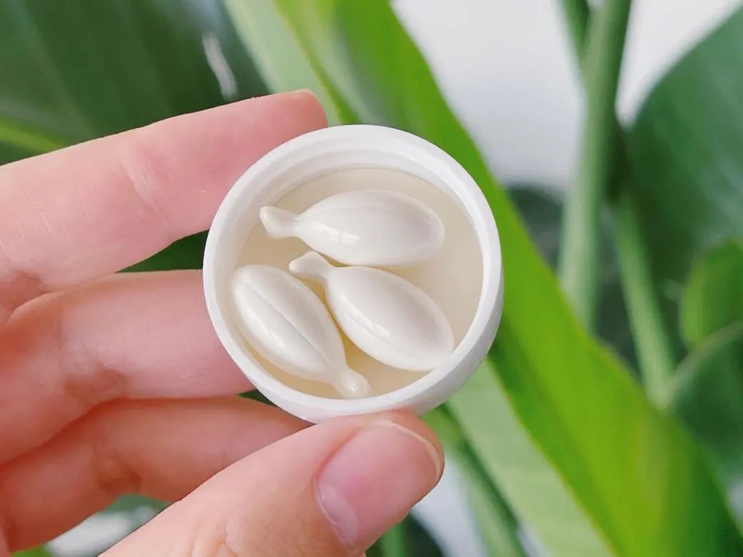 宝宝从几个月开始补钙（宝宝补钙的时候）-硒宝网