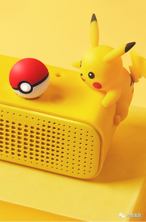 硒陶产品亮相博览会（2021年陶博会参展公司）-硒宝网