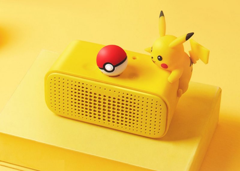 硒陶产品亮相博览会（2021年陶博会参展公司）-硒宝网