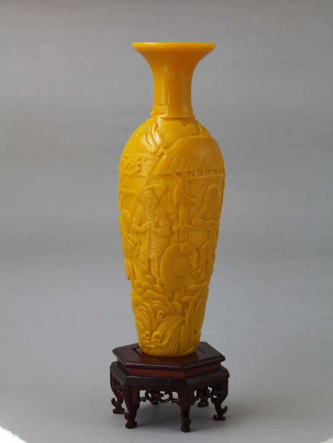 硒陶产品亮相博览会（2021年陶博会参展公司）-硒宝网