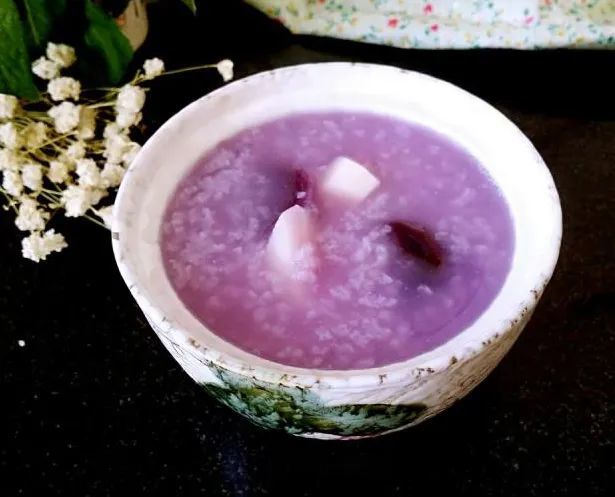 怀孕补钙吃什么(怀孕补钙吃什么食物)-硒宝网