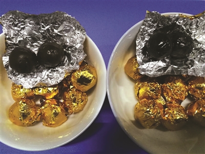 硒农产品有哪些品种（农品种产品硒有什么作用）-硒宝网