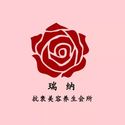 和硒对比的抗衰产品(硒能抗衰老助长寿吗)-硒宝网