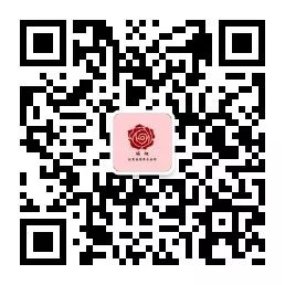 和硒对比的抗衰产品(硒能抗衰老助长寿吗)-硒宝网