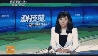 和硒对比的抗衰产品(硒能抗衰老助长寿吗)-硒宝网