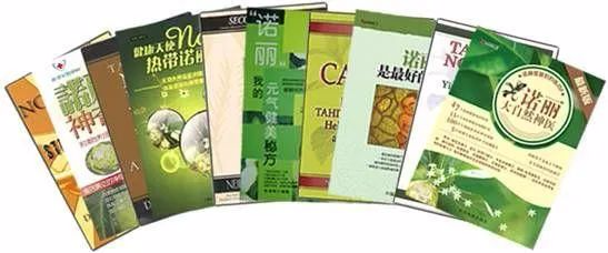 和硒对比的抗衰产品(硒能抗衰老助长寿吗)-硒宝网