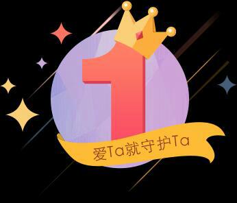 宝宝从几个月开始补钙(开始补钙宝宝月经会来吗)-硒宝网