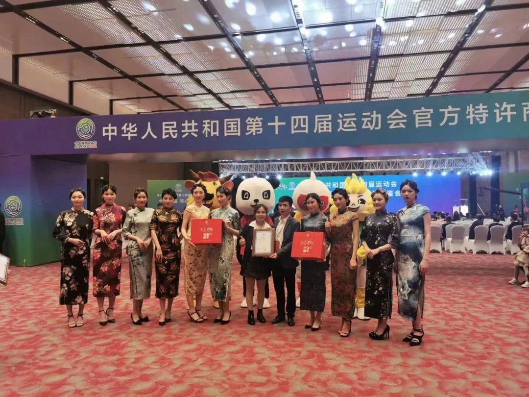 中国富硒产品排行榜(排行榜富硒产品中国有哪些)-硒宝网