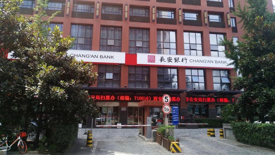 中国富硒产品排行榜(排行榜富硒产品中国有哪些)-硒宝网