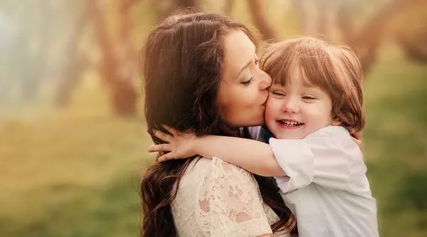 宝宝从几个月开始补钙（宝宝补钙以后是怎么回事）-硒宝网