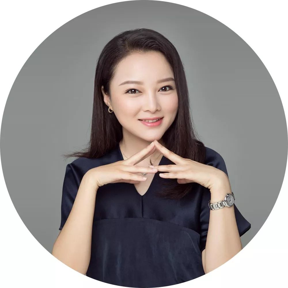 宝宝从几个月开始补钙（宝宝补钙以后是怎么回事）-硒宝网