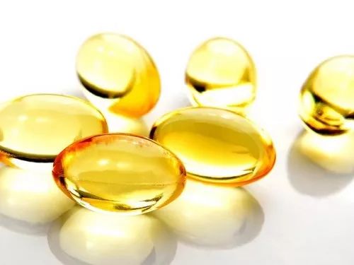 宝宝从几个月开始补钙（宝宝补钙以后是怎么回事）-硒宝网