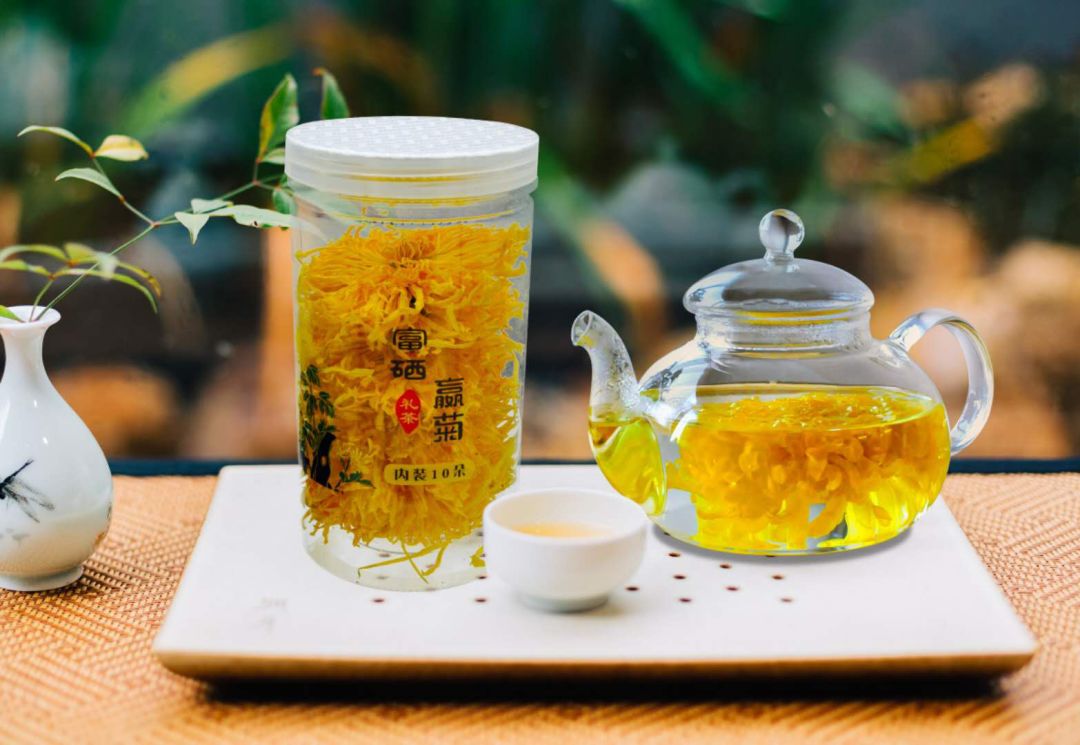 和硒对比的抗衰产品（硒与抗衰老）-硒宝网