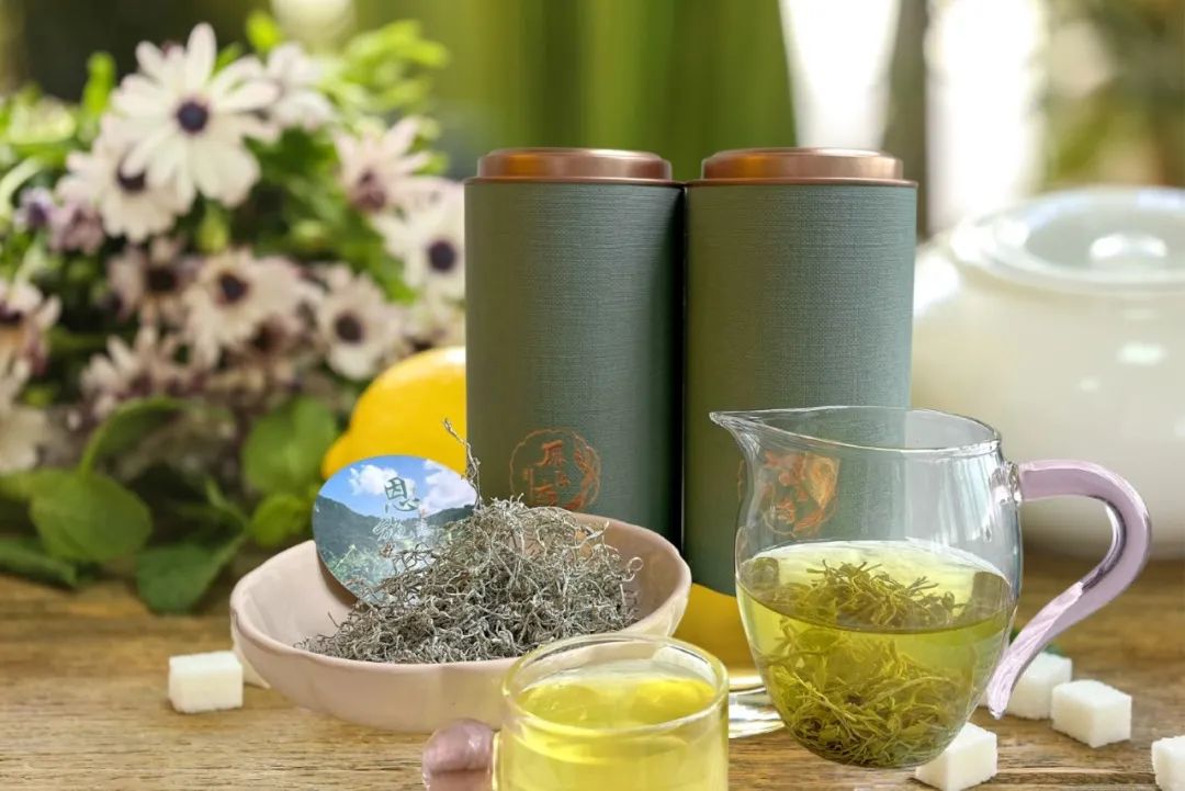 和硒对比的抗衰产品(硒对于抗癌有哪两个特点)-硒宝网