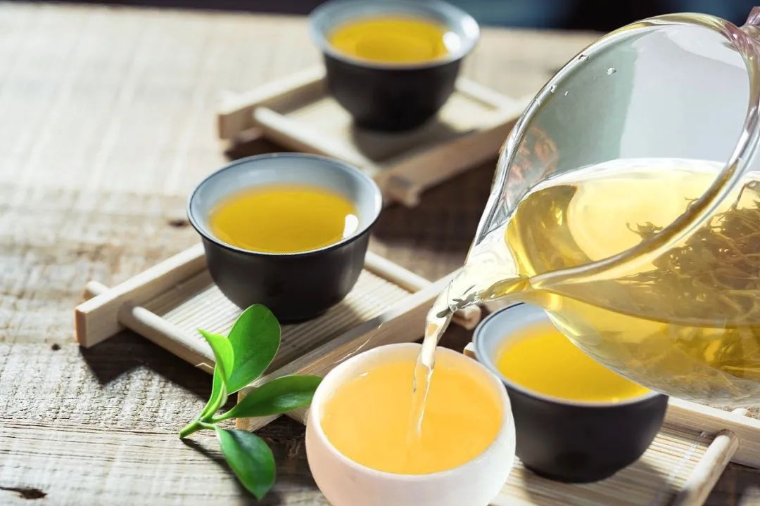 和硒对比的抗衰产品(硒对于抗癌有哪两个特点)-硒宝网