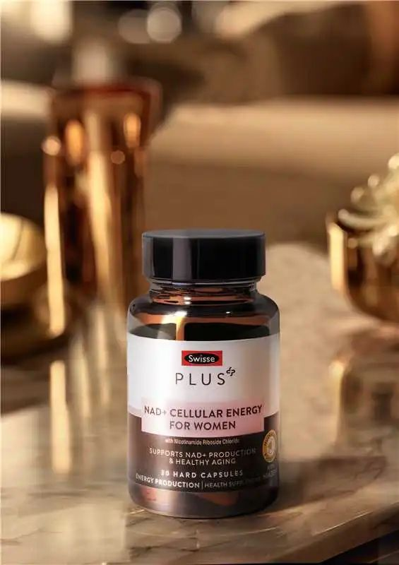 和硒对比的抗衰产品(硒及抗氧化剂)-硒宝网