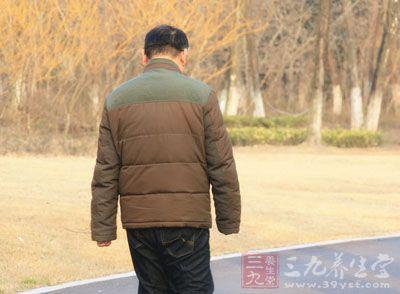 男人需要补钙吗(补钙男人需要吃多久)-硒宝网