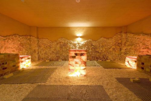 硒产品专卖店哪里有(硒药店有卖吗)-硒宝网