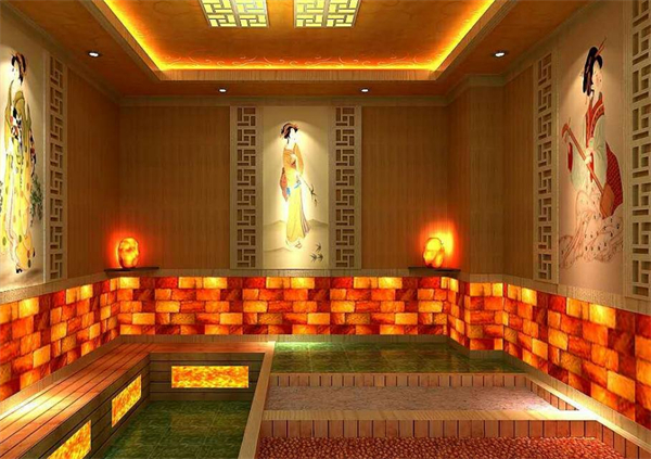 硒产品专卖店哪里有(硒药店有卖吗)-硒宝网