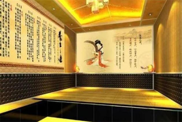 硒产品专卖店哪里有(硒药店有卖吗)-硒宝网