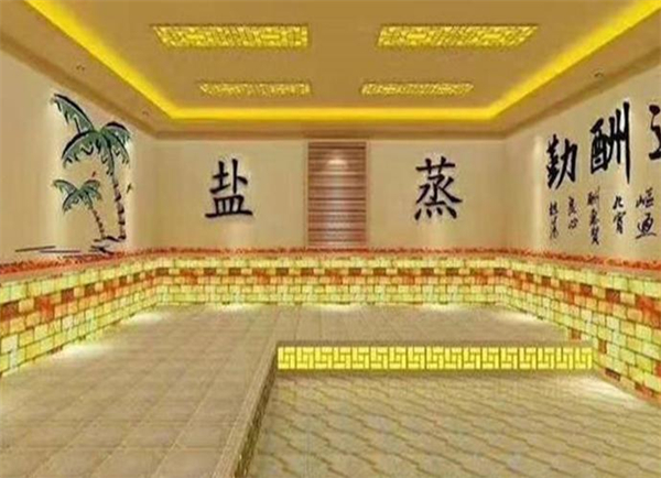 硒产品专卖店哪里有(硒药店有卖吗)-硒宝网