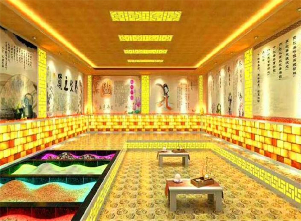 硒产品专卖店哪里有(硒药店有卖吗)-硒宝网