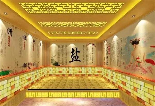 硒产品专卖店哪里有(硒药店有卖吗)-硒宝网