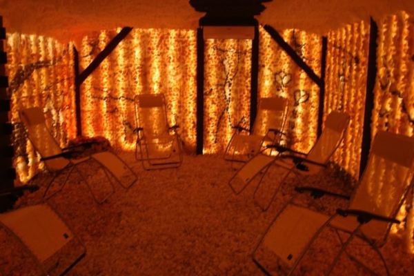 硒产品专卖店哪里有(硒药店有卖吗)-硒宝网