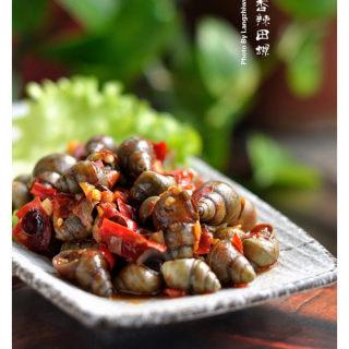 男人需要补钙吗(男的补钙有什么好处)-硒宝网