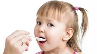 孩子补铁的食物有哪些(食物孩子补铁有副作用吗)-硒宝网