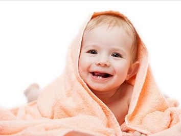 孩子补铁的食物有哪些(食物孩子补铁有副作用吗)-硒宝网