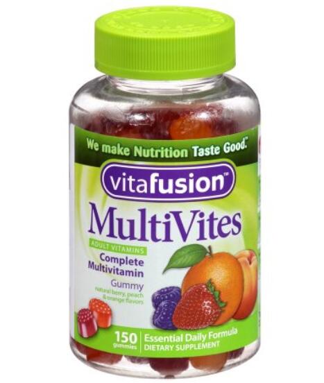 善存含硒产品有哪些(善存硒含量)-硒宝网