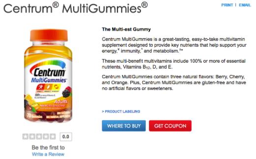 善存含硒产品有哪些(善存硒含量)-硒宝网