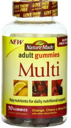 善存含硒产品有哪些(善存硒含量)-硒宝网