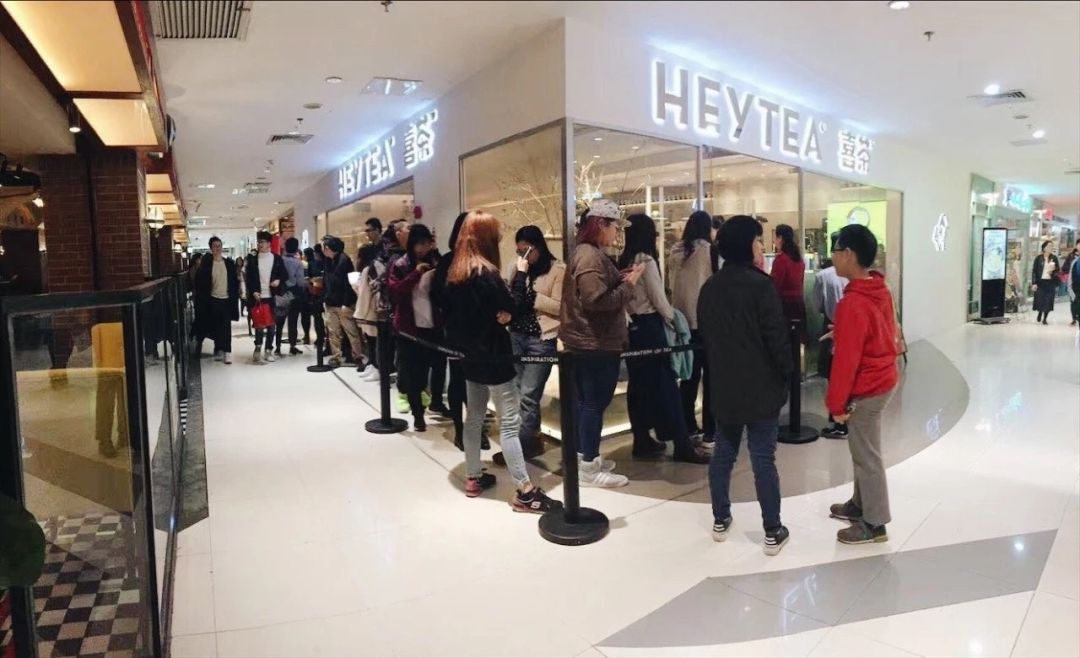 硒产品怎么发朋友圈(发朋友圈晒产品怎么说)-硒宝网