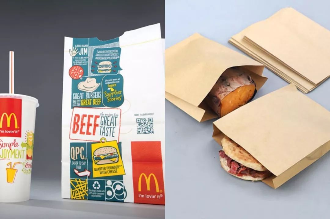 硒产品怎么发朋友圈(发朋友圈晒产品怎么说)-硒宝网