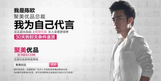 硒产品怎么发朋友圈(发朋友圈晒产品怎么说)-硒宝网