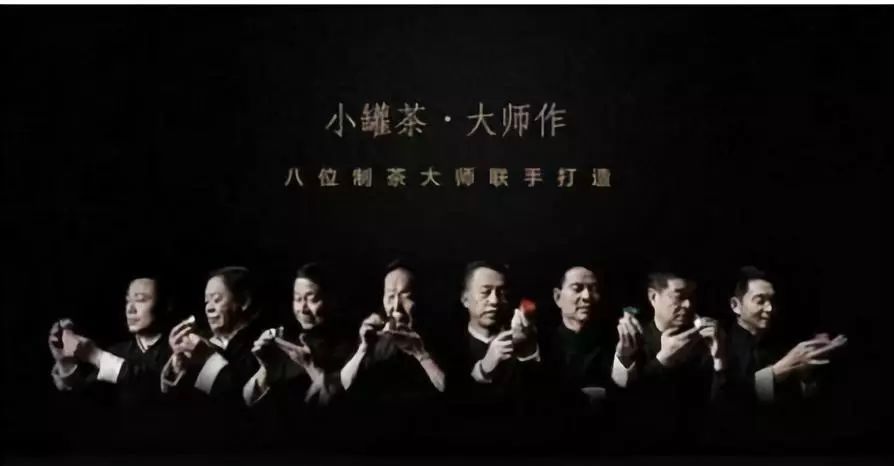 硒产品怎么发朋友圈(发朋友圈晒产品怎么说)-硒宝网