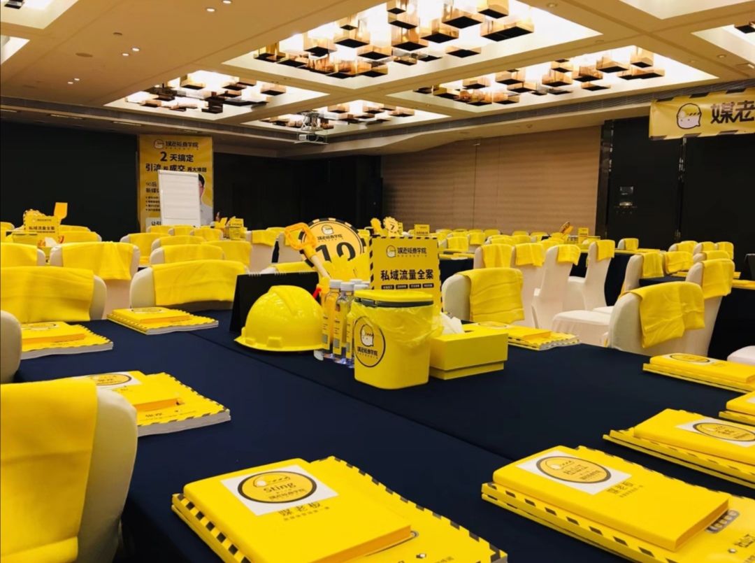 硒产品怎么发朋友圈(发朋友圈晒产品怎么说)-硒宝网