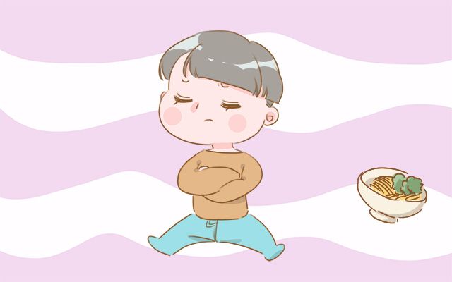 补锌的口服液(口服液补锌补多长时间)-硒宝网