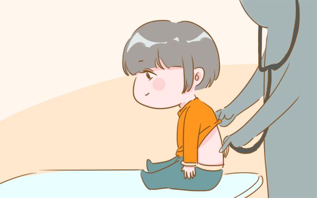 补锌的口服液(口服液补锌补多长时间)-硒宝网