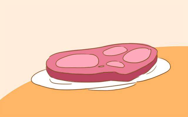 补锌的口服液(口服液补锌补多长时间)-硒宝网